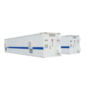 SME5000A-BCS