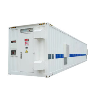 SME1000A-BCS