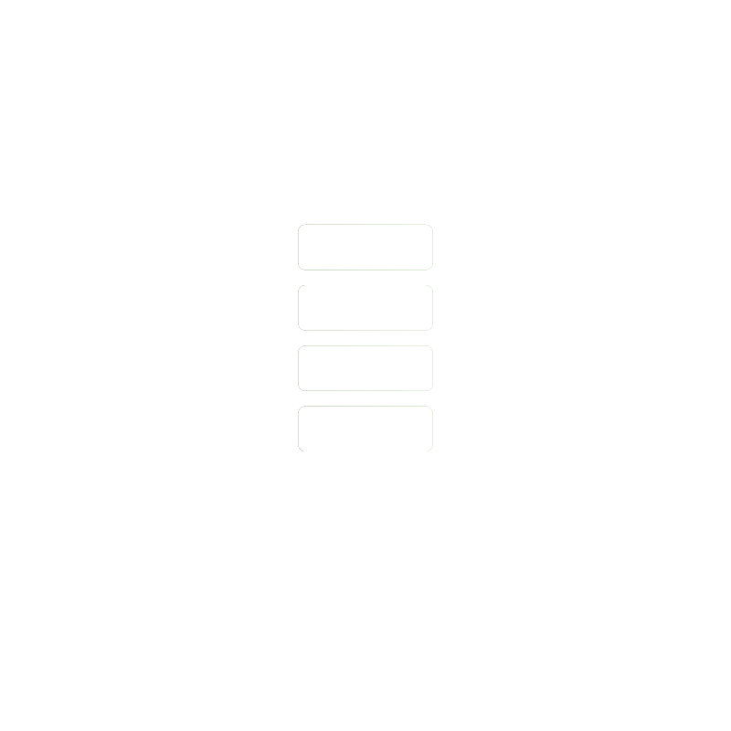 Energiatároló logó fehér