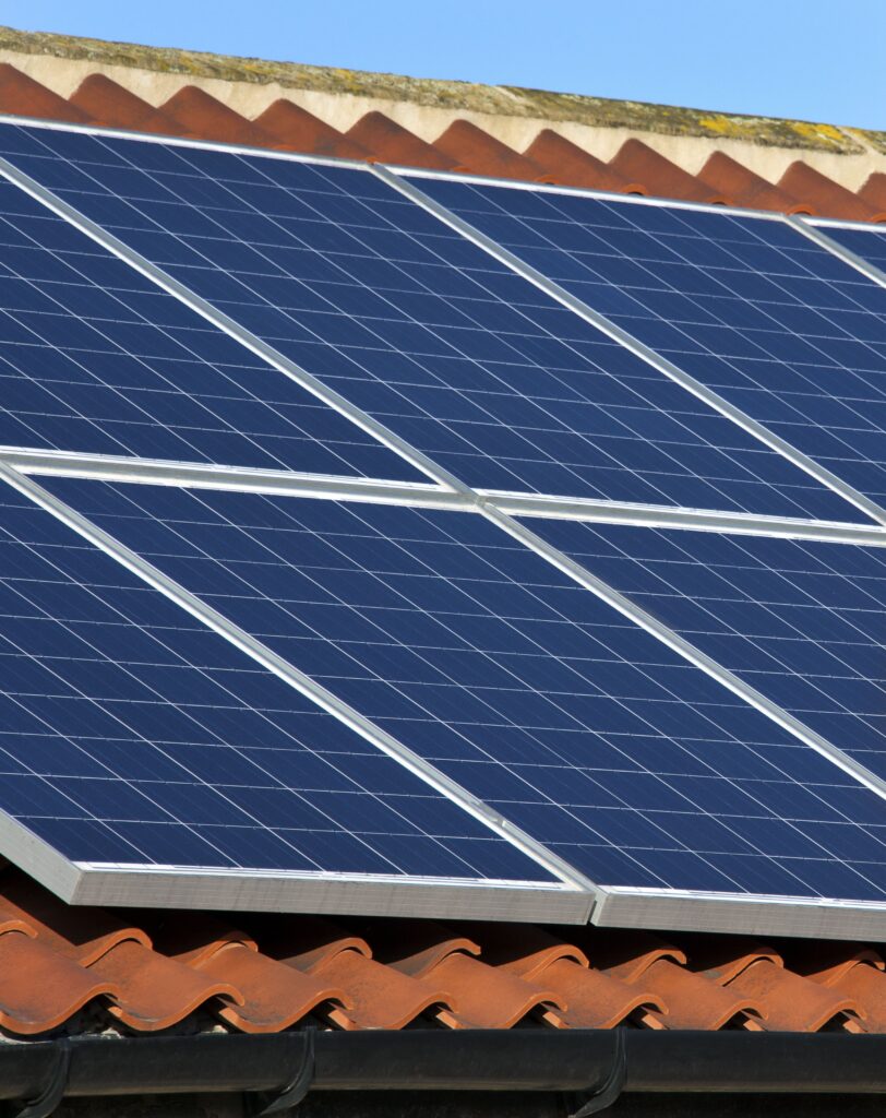 Jedlik Ányos Energetikai Pályázat