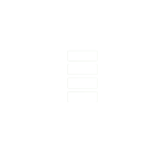 Energiatároló logó fehér