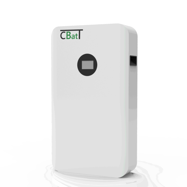 wall_mounted_battery